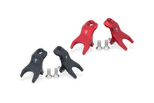 Paddock Stand Haken CNC Racing - Ducati Panigale V4R (2026+)