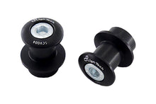 Paddock Stand Bobbins M8 Suzuki GSX-R1000R