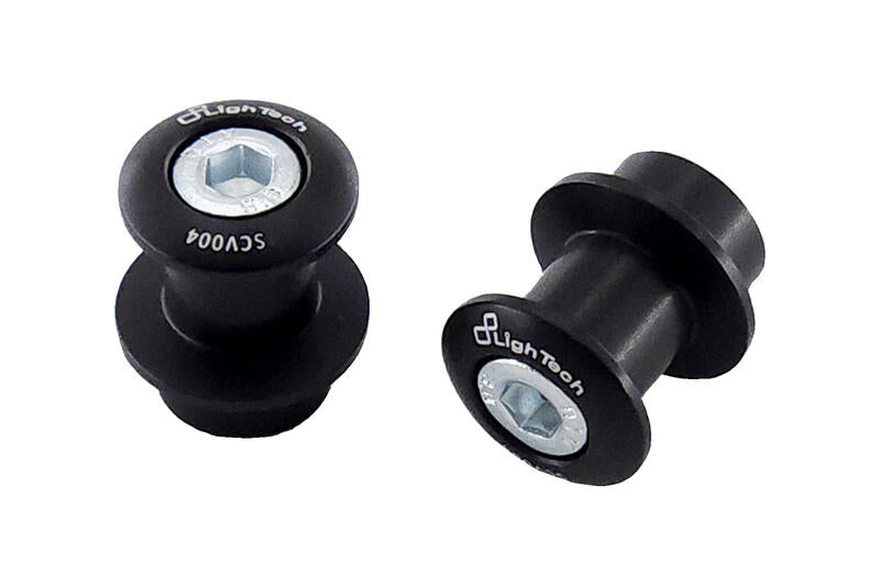 Paddock Stand Bobbins M8 Honda CBR 650 R 2024+