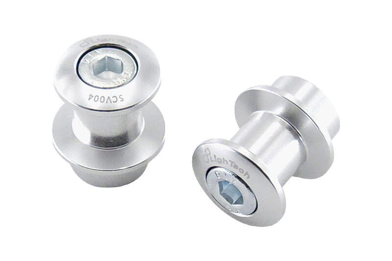 Paddock Stand Bobbins M8 BMW M 1000 RR (2025+)