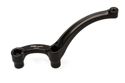 Stuurdemper montageset Monster 1200 S (2017-2021)