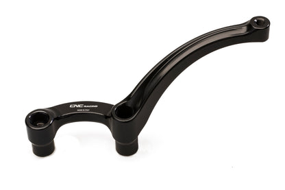 Stuurdemper montageset Monster 1200 S (2014-2016)