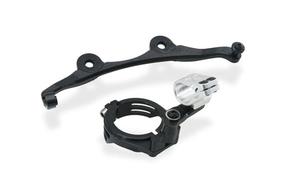 Lenkungsdämpfer -Kit für Ducati Hypermotard 698 Mono