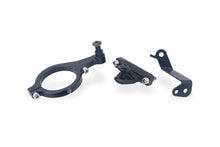 Stuurdemper montageset Ducati Panigale V2S (2025+)