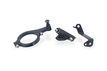 Stuurdemper montageset Ducati Panigale V2S FB63 (2026)