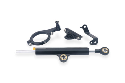 Stuurdemper montageset Ducati Panigale V2S (2025+)
