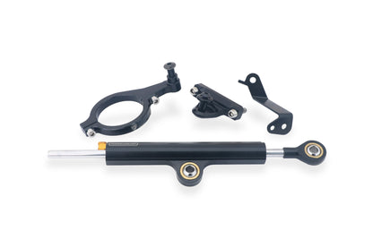 Stuurdemper montageset Ducati Panigale V2 MM93 (2026)