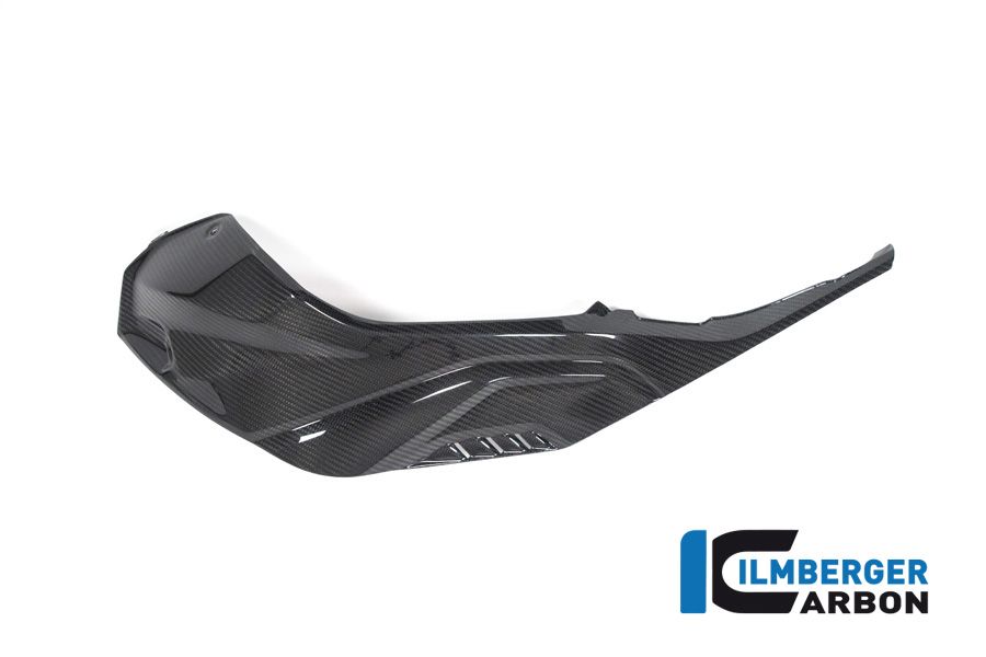 
                  
                    Tank Side Panel left Full Version glossy carbon S1000RR 2023+ BMW S 1000 RR (2023+)
                  
                