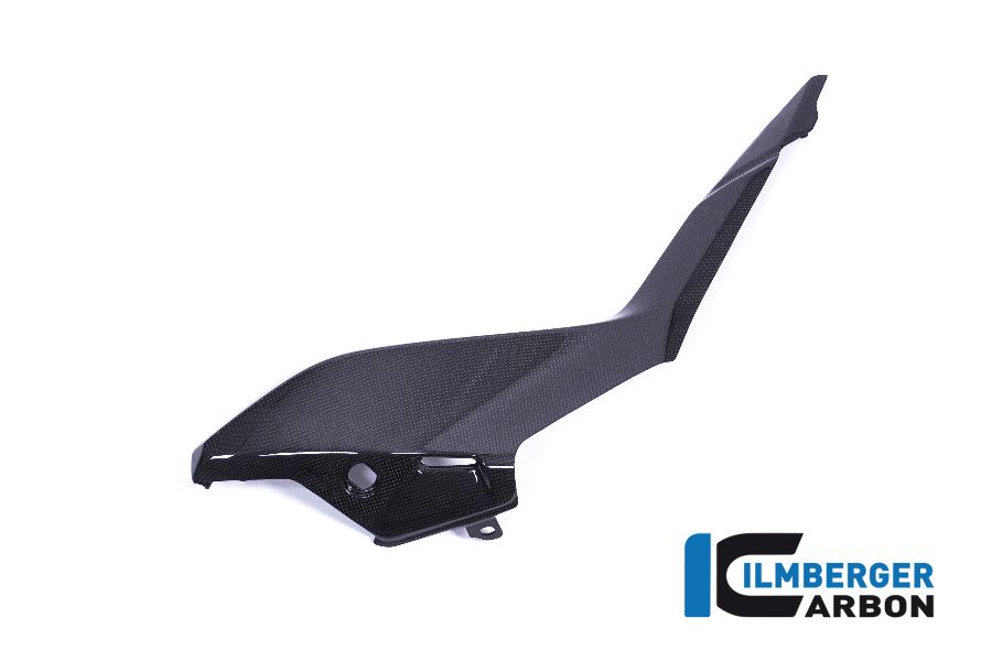 
                  
                    Underseat side panel right glossCarbon - Ducati Supersport 950 950S Ducati SuperSport 950 (2021+)
                  
                