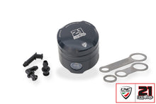 Remvloeistofreservoir 25ml - Troy Bayliss Limited Edition Aprilia Tuono V4 Factory (2025+)