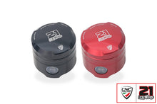 Remvloeistofreservoir 25ml - Troy Bayliss Limited Edition Aprilia Tuono V4 Factory (2025+)