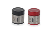 Titanium 12ml (achter)rem of koppeling vloeistof reservoir Aprilia Tuono 457 (2025+)
