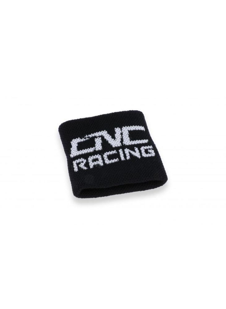 
                  
                    Brake Reservoir Sock CNC Racing Suzuki Bandit GSF1250 (2015+)
                  
                