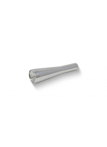 Brake and Clutch Fluid Reservoir Tool