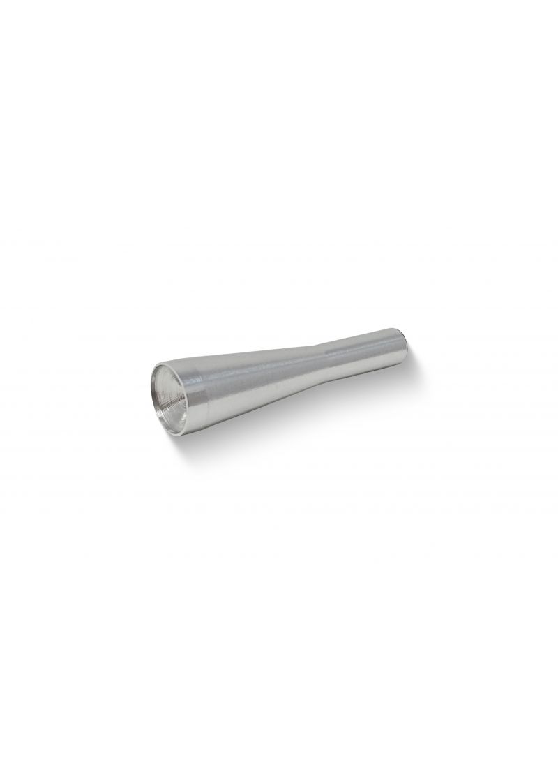 Brake and Clutch Fluid Reservoir Tool