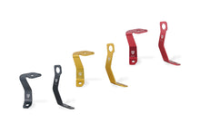 Fluid Reservoir Brackets (2 Stcs.) Ducati Ducati Streetfighter V4 SP2 (2023-2024)