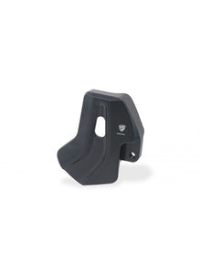 Rear Brake Fluid Reservoir Holder - Ducati Hypermotard 698 Mono 2024+