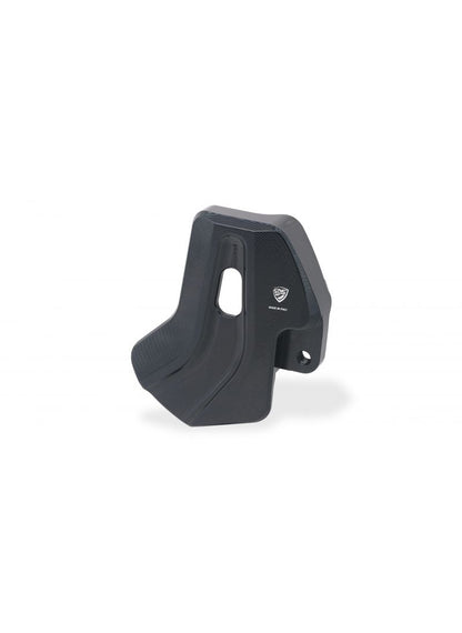 Rear Brake Fluid Reservoir Holder - Ducati Hypermotard 698 Mono 2024+