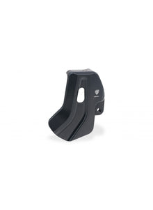 Rear Brake Fluid Reservoir Holder - Ducati Hypermotard 698 Mono 2024+