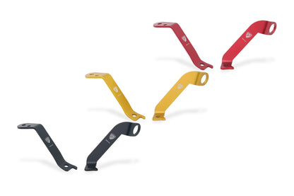 Set de soporte de montaje del depósito Panigale V4 (2025+)