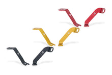 Reservoir montagebeugel set Panigale V4 Tricolore (2025+)