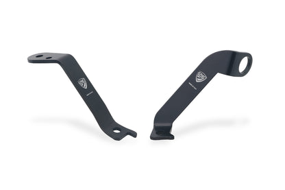Reservoir montagebeugel set Panigale V4S (2027+)