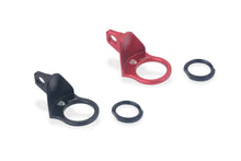 Remvloeistofreservoir beugel voor CNC Racing 12ml reservoirs