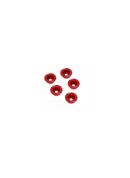 Veerschotels natte koppeling Ducati GT 1000 (2006-2010)