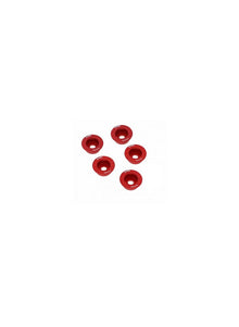 Spring Retainers Wet Clutch Ducati 2005-2013