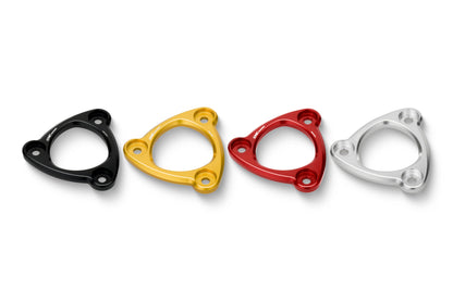 Title