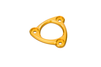 Timing Inspectie Cover Dynamodeksel Ducati Hypermotard 950 RVE (2020-2025)