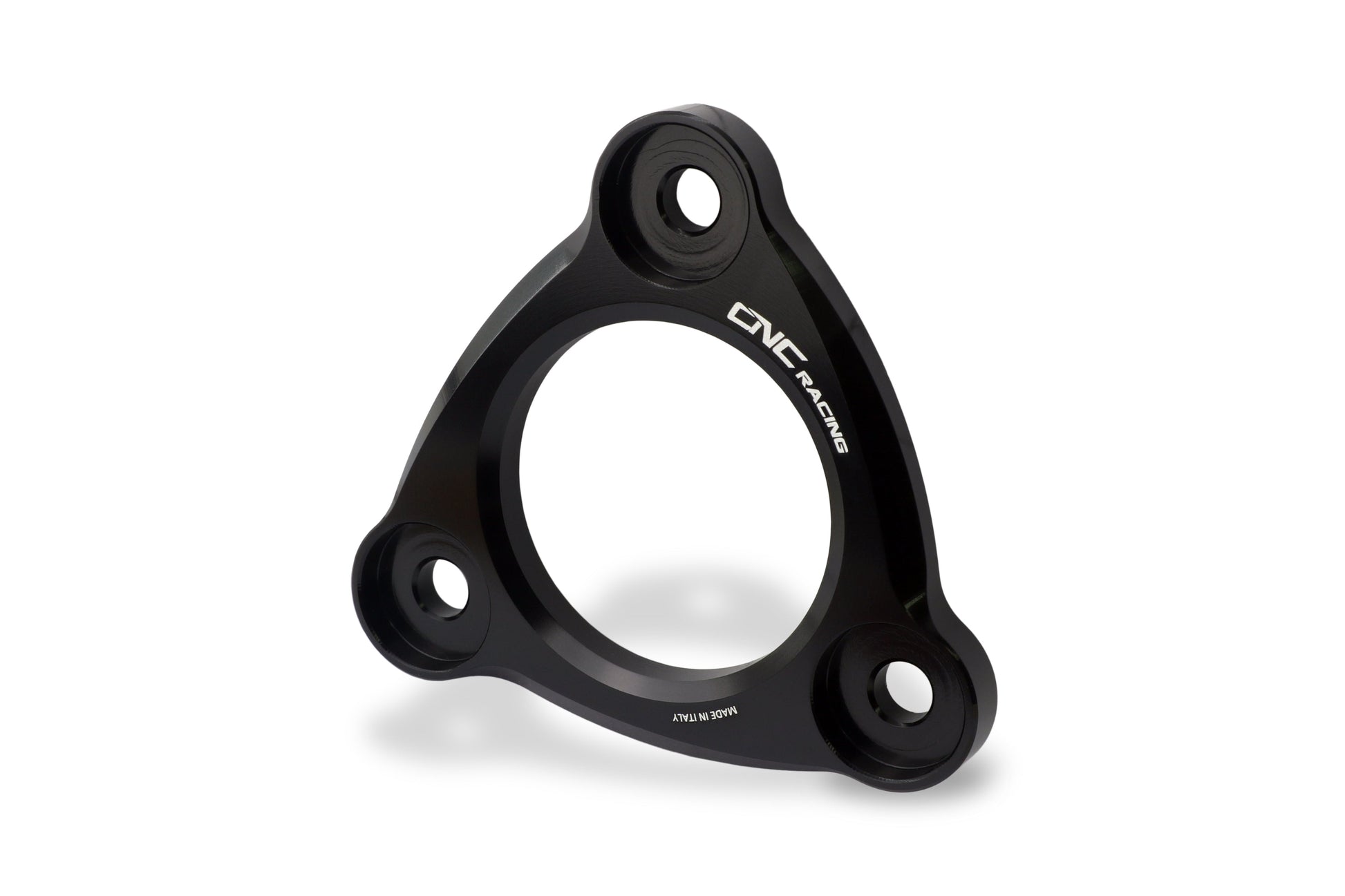 Veerplaat koppeling Ducati Panigale V2 MM93 (2026)