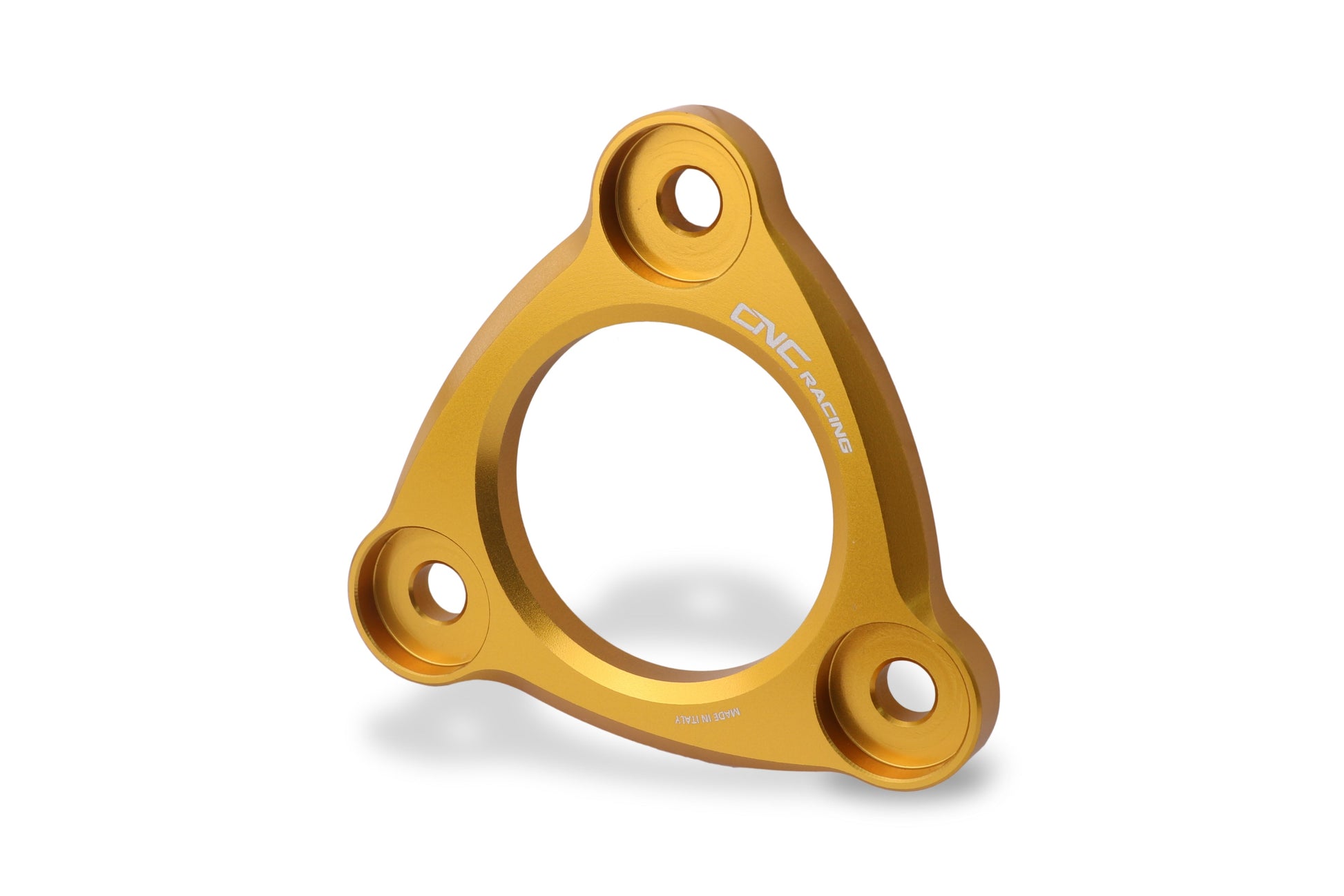 Veerplaat koppeling Ducati Panigale V2 MM93 (2026)