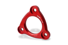 Veerplaat koppeling Ducati Panigale V2S FB63 (2026)