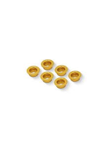 Clutch Spring Retainer kit BMW S1000R S1000RR S1000XR