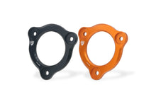 Veerplaat koppeling KTM 1290 Super Duke (2020+)