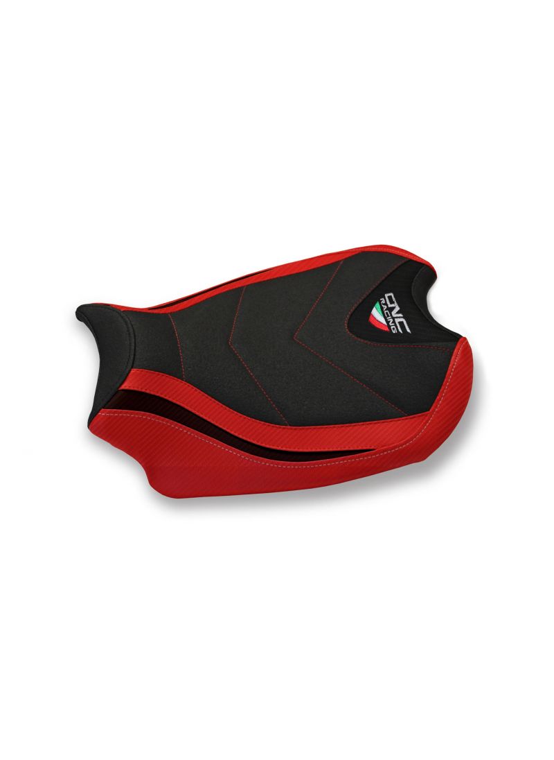 Seat Cover for Ducati Panigale V4