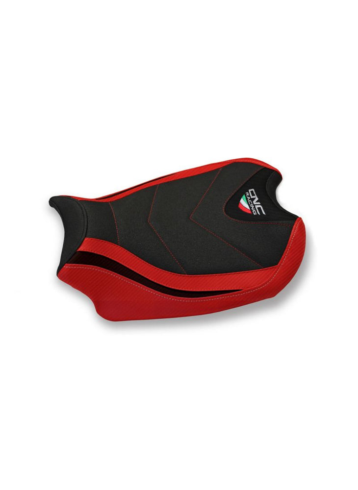 
                  
                    Seat Cover for Ducati Panigale V4
                  
                