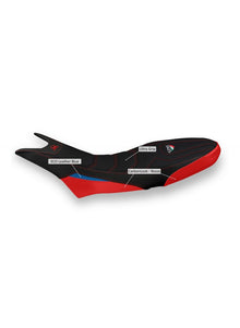 Boutenset voor originele remschakelset (2 st.) Ducati Hypermotard 950 (2019-2025)