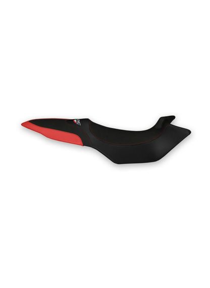 Cubierta de asiento MV Agusta Brutale MV Agusta Brutale 675 (2012-2013)