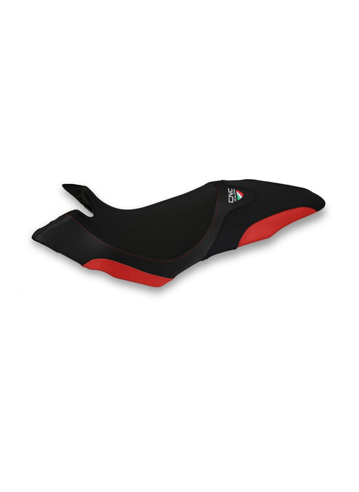 
                  
                    Seat cover MV Agusta Dragster
                  
                