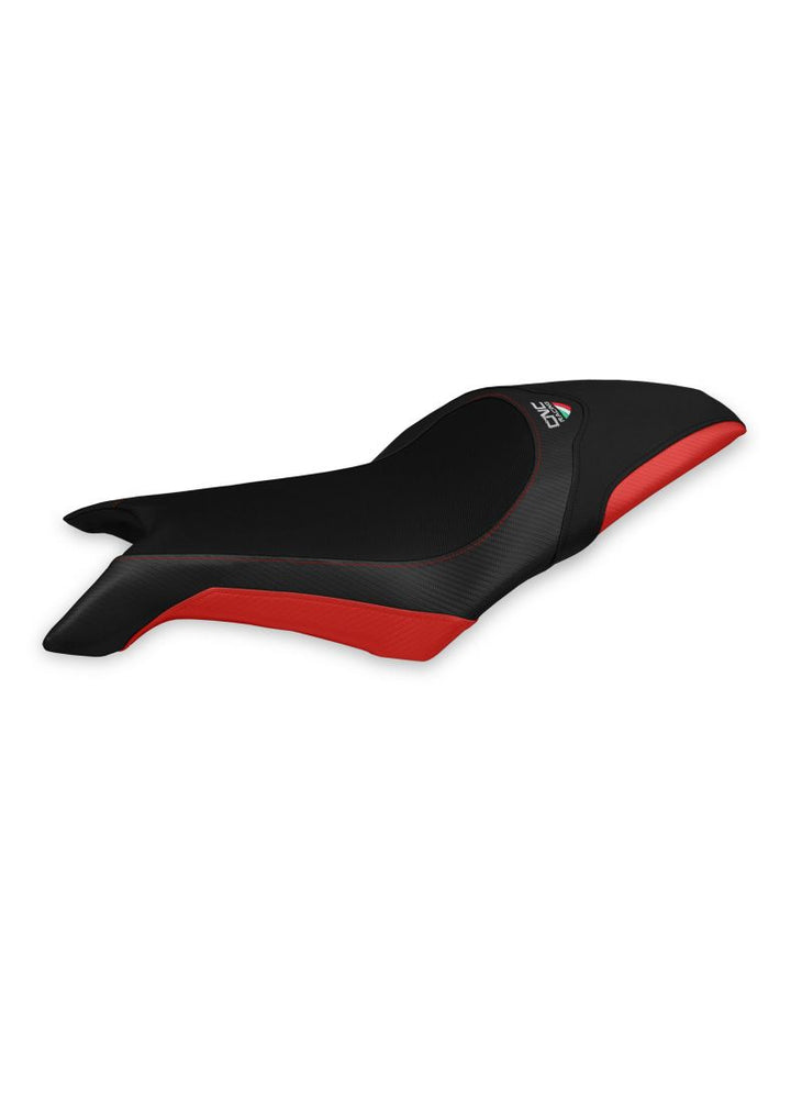 
                  
                    Seat cover MV Agusta Dragster
                  
                