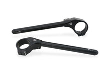 CNC Racing Clip-Ons Ø 50 mm Kawasaki ZX-10R Ninja (2011-2018)