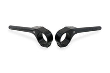 CNC Racing Clip-Ons Ø 50 mm Kawasaki ZX-10R Ninja (2011-2018)