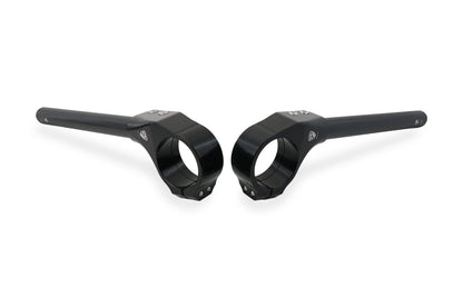 CNC Racing Clip-ons Ø 50 mm universeel