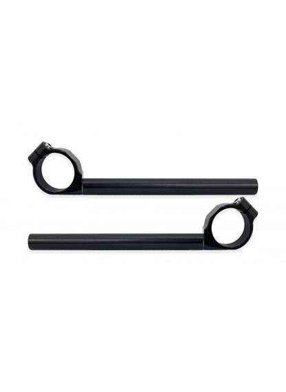 Clip-ons 51mm Aprilia RSV1000 (2004-2005)