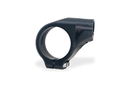 Clip-ons 53mm diameter / 26mm offset met stuurdemperbeugel Ducati Panigale V4S (2027+)