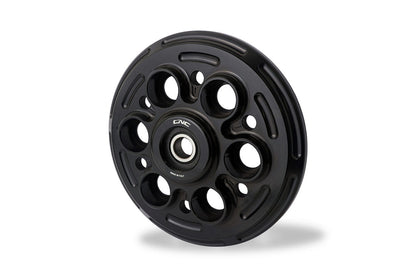Drukplaat Koppeling 'Corse' voor Ducati Monster S4RS (2006-2009)