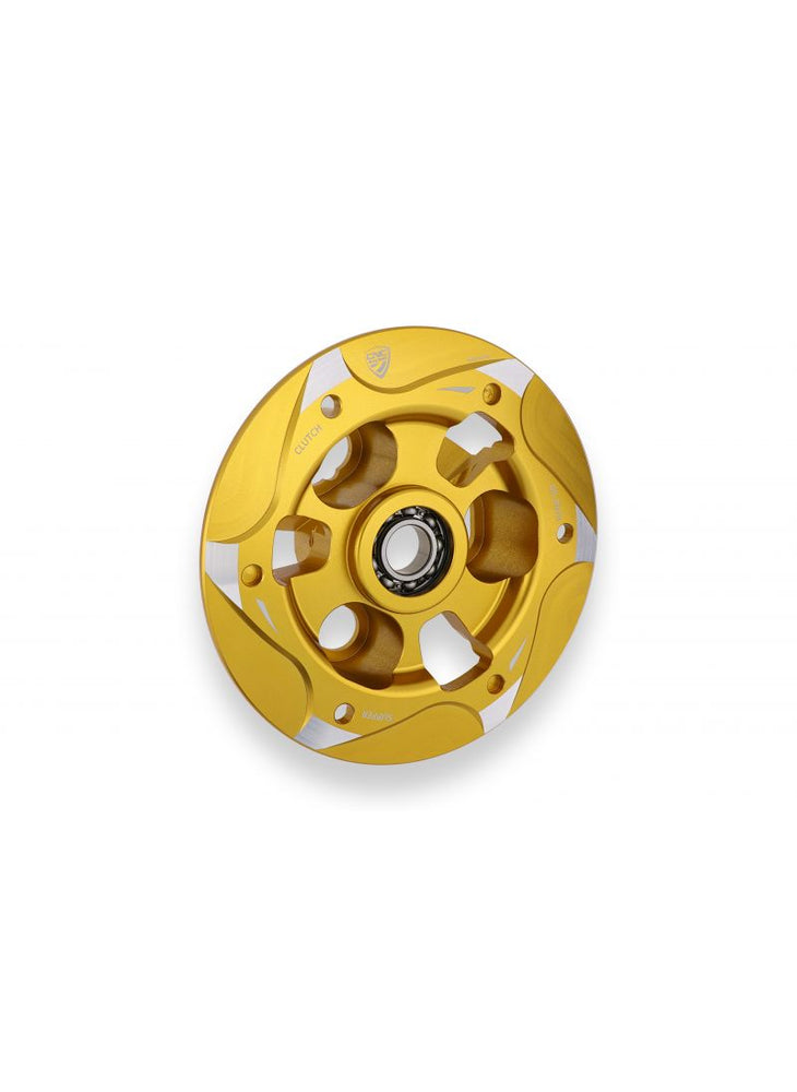 
                  
                    Wet Clutch Pressure Plate Speciale Ducati Monster 1200 S (2014-2016)
                  
                