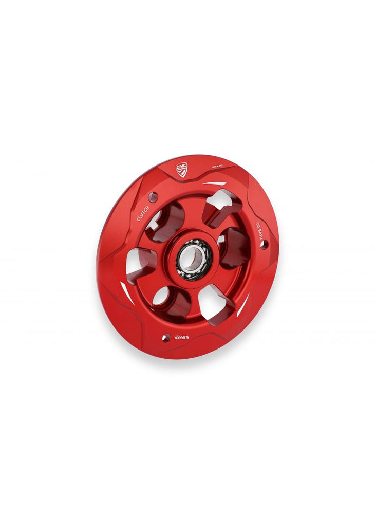 
                  
                    Clutch Pressure Plate Ducati Panigale V4 (2021+)
                  
                